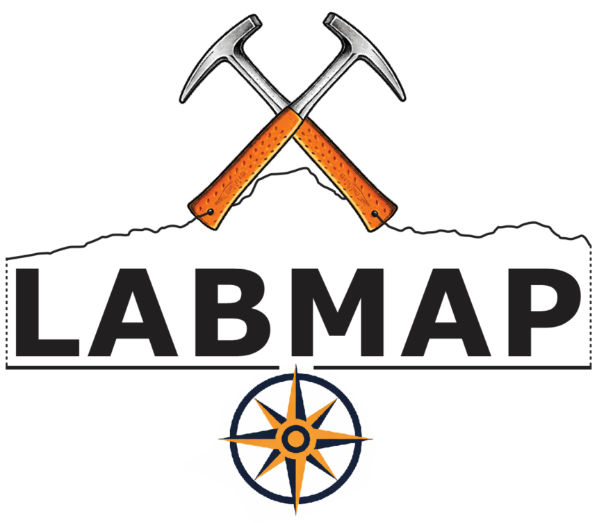 LABMAP